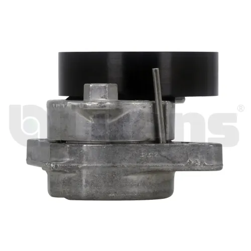 Riemenspanner, Keilrippenriemen Litens 950113 Bild Riemenspanner, Keilrippenriemen Litens 950113