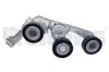 Riemenspanner, Keilrippenriemen Litens 950119 Bild Riemenspanner, Keilrippenriemen Litens 950119
