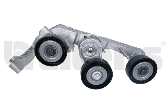 Riemenspanner, Keilrippenriemen Litens 950119 Bild Riemenspanner, Keilrippenriemen Litens 950119