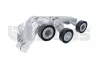 Riemenspanner, Keilrippenriemen Litens 950119 Bild Riemenspanner, Keilrippenriemen Litens 950119