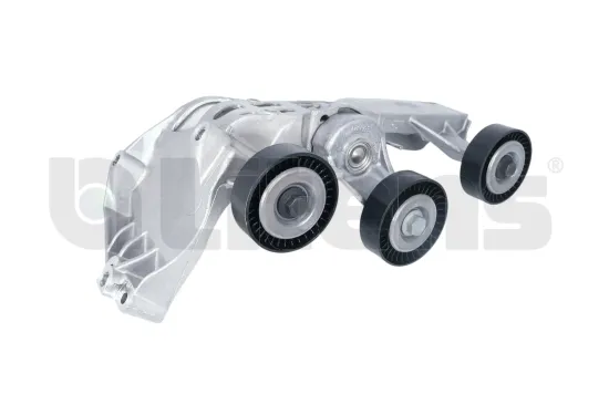Riemenspanner, Keilrippenriemen Litens 950119 Bild Riemenspanner, Keilrippenriemen Litens 950119