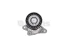 Riemenspanner, Keilrippenriemen Litens 950122