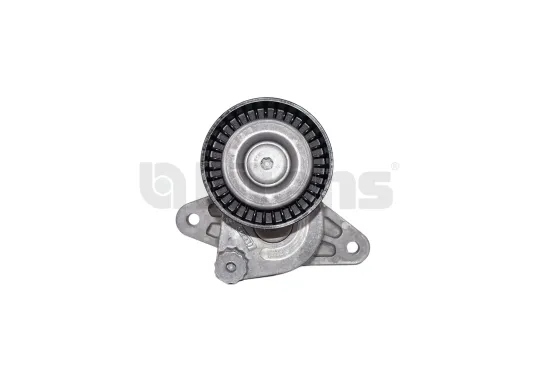 Riemenspanner, Keilrippenriemen Litens 950122 Bild Riemenspanner, Keilrippenriemen Litens 950122