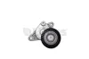 Riemenspanner, Keilrippenriemen Litens 950122 Bild Riemenspanner, Keilrippenriemen Litens 950122