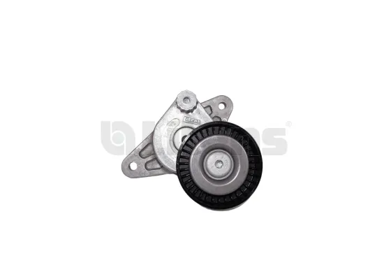 Riemenspanner, Keilrippenriemen Litens 950122 Bild Riemenspanner, Keilrippenriemen Litens 950122