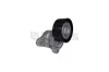 Riemenspanner, Keilrippenriemen Litens 950122 Bild Riemenspanner, Keilrippenriemen Litens 950122