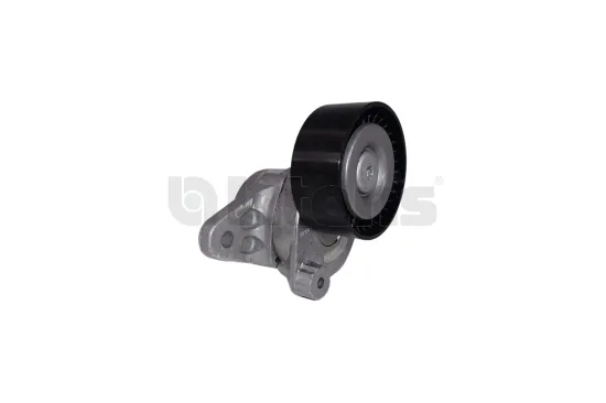 Riemenspanner, Keilrippenriemen Litens 950122 Bild Riemenspanner, Keilrippenriemen Litens 950122