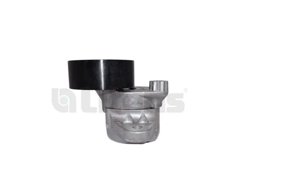 Riemenspanner, Keilrippenriemen Litens 950122 Bild Riemenspanner, Keilrippenriemen Litens 950122