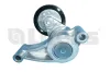Riemenspanner, Keilrippenriemen Litens 950123 Bild Riemenspanner, Keilrippenriemen Litens 950123