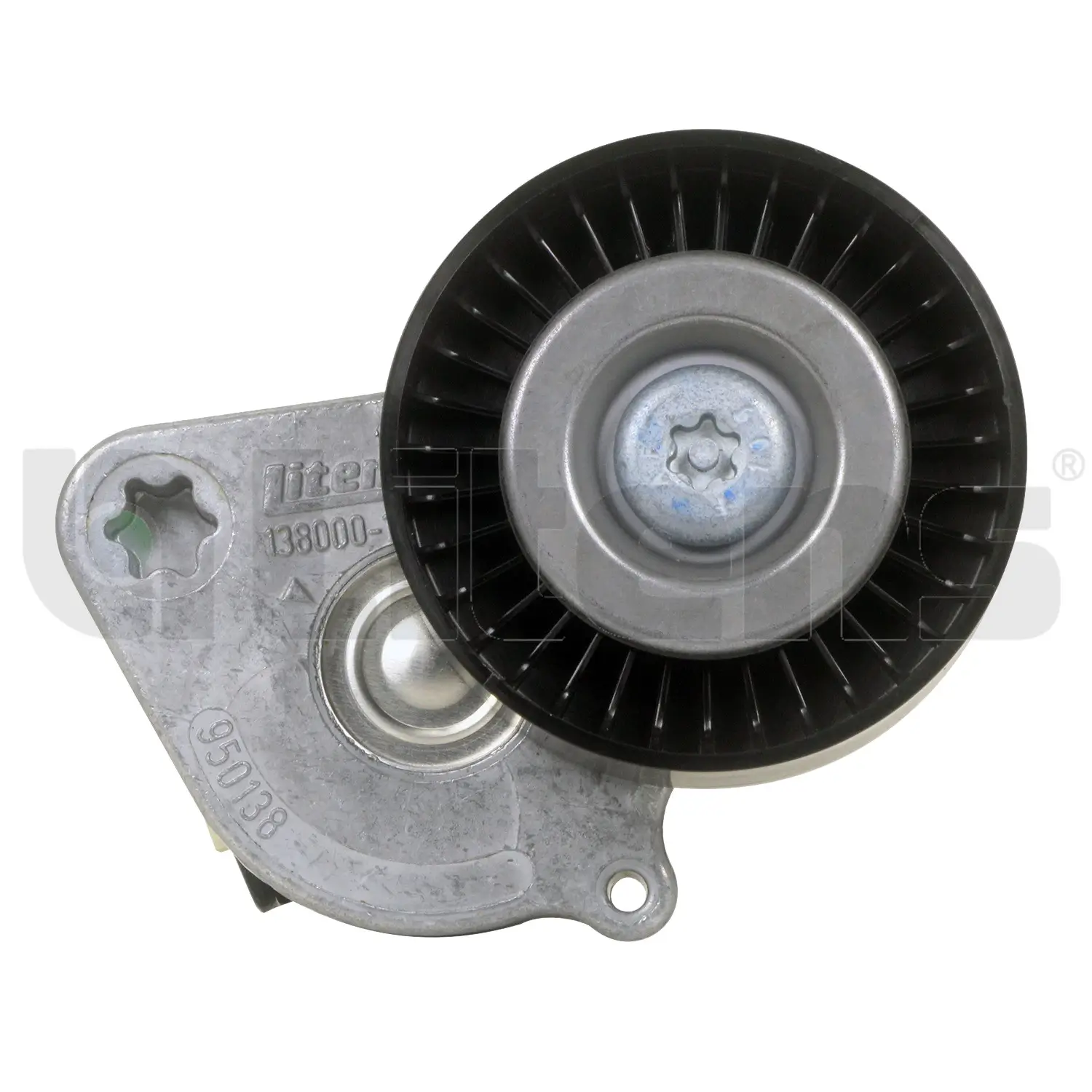 Riemenspanner, Keilrippenriemen Litens 950138