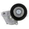 Riemenspanner, Keilrippenriemen Litens 950138