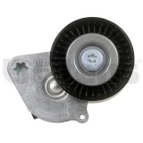 Riemenspanner, Keilrippenriemen Litens 950138