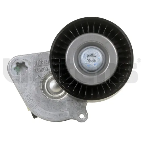 Riemenspanner, Keilrippenriemen Litens 950138 Bild Riemenspanner, Keilrippenriemen Litens 950138