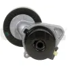 Riemenspanner, Keilrippenriemen Litens 950138 Bild Riemenspanner, Keilrippenriemen Litens 950138