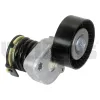 Riemenspanner, Keilrippenriemen Litens 950138 Bild Riemenspanner, Keilrippenriemen Litens 950138