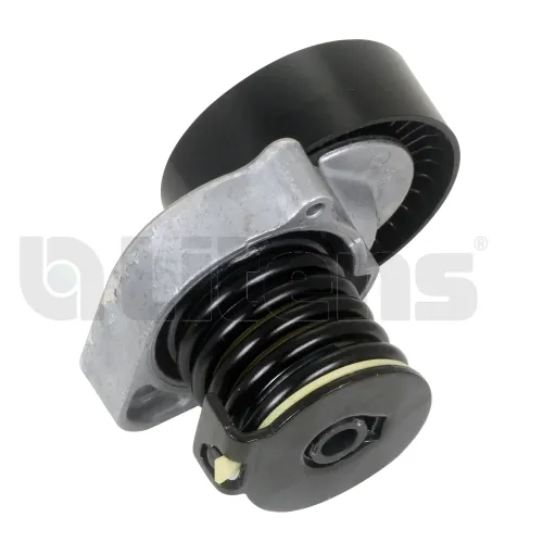 Riemenspanner, Keilrippenriemen Litens 950138 Bild Riemenspanner, Keilrippenriemen Litens 950138