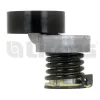 Riemenspanner, Keilrippenriemen Litens 950138 Bild Riemenspanner, Keilrippenriemen Litens 950138