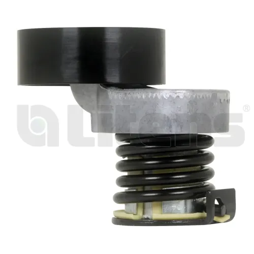 Riemenspanner, Keilrippenriemen Litens 950138 Bild Riemenspanner, Keilrippenriemen Litens 950138
