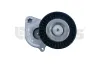 Riemenspanner, Keilrippenriemen Litens 950148