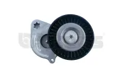 Riemenspanner, Keilrippenriemen Litens 950148