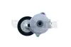 Riemenspanner, Keilrippenriemen Litens 950148 Bild Riemenspanner, Keilrippenriemen Litens 950148