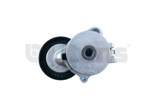 Riemenspanner, Keilrippenriemen Litens 950148 Bild Riemenspanner, Keilrippenriemen Litens 950148