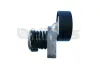 Riemenspanner, Keilrippenriemen Litens 950148 Bild Riemenspanner, Keilrippenriemen Litens 950148