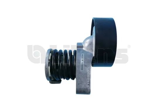 Riemenspanner, Keilrippenriemen Litens 950148 Bild Riemenspanner, Keilrippenriemen Litens 950148
