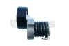 Riemenspanner, Keilrippenriemen Litens 950148 Bild Riemenspanner, Keilrippenriemen Litens 950148