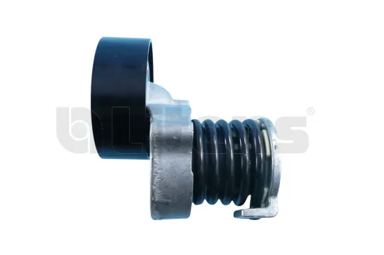Riemenspanner, Keilrippenriemen Litens 950148 Bild Riemenspanner, Keilrippenriemen Litens 950148