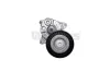 Riemenspanner, Keilrippenriemen Litens 950151