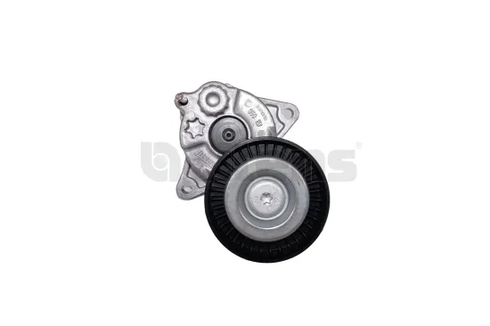 Riemenspanner, Keilrippenriemen Litens 950151 Bild Riemenspanner, Keilrippenriemen Litens 950151