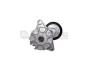 Riemenspanner, Keilrippenriemen Litens 950151 Bild Riemenspanner, Keilrippenriemen Litens 950151