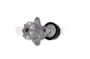Riemenspanner, Keilrippenriemen Litens 950151 Bild Riemenspanner, Keilrippenriemen Litens 950151