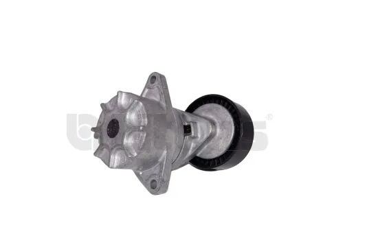 Riemenspanner, Keilrippenriemen Litens 950151 Bild Riemenspanner, Keilrippenriemen Litens 950151