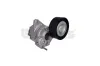 Riemenspanner, Keilrippenriemen Litens 950151 Bild Riemenspanner, Keilrippenriemen Litens 950151