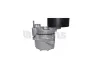 Riemenspanner, Keilrippenriemen Litens 950151 Bild Riemenspanner, Keilrippenriemen Litens 950151