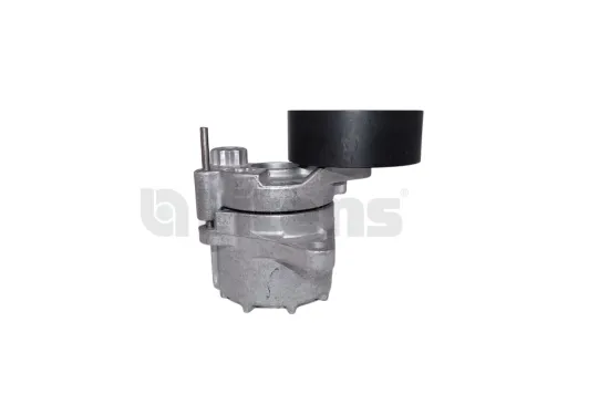 Riemenspanner, Keilrippenriemen Litens 950151 Bild Riemenspanner, Keilrippenriemen Litens 950151