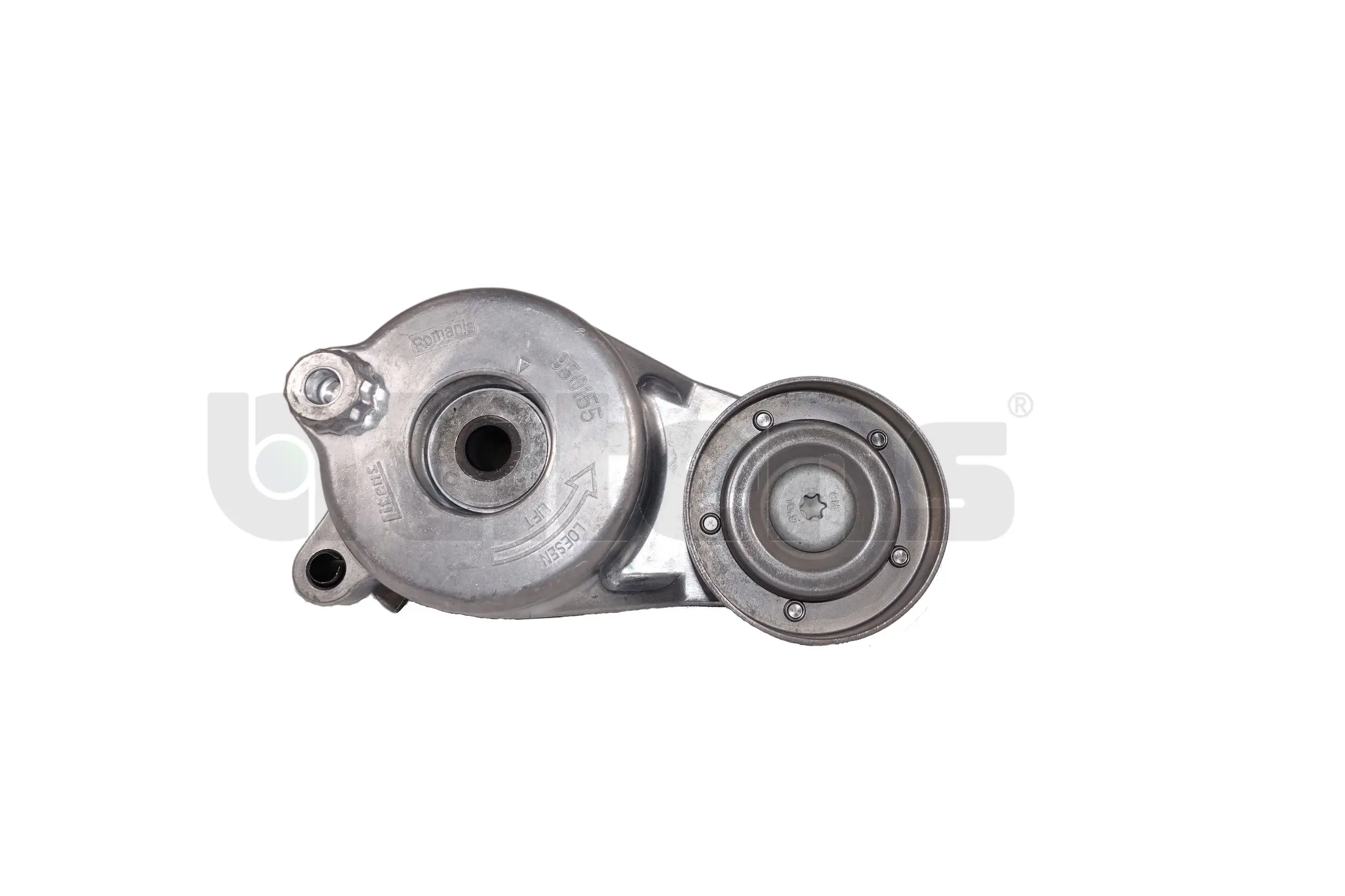 Riemenspanner, Keilrippenriemen Litens 950155