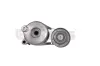 Riemenspanner, Keilrippenriemen Litens 950155 Bild Riemenspanner, Keilrippenriemen Litens 950155