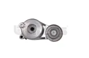 Riemenspanner, Keilrippenriemen Litens 950155