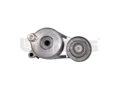 Riemenspanner, Keilrippenriemen Litens 950155 Bild Riemenspanner, Keilrippenriemen Litens 950155