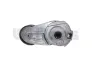 Riemenspanner, Keilrippenriemen Litens 950155 Bild Riemenspanner, Keilrippenriemen Litens 950155