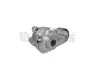 Riemenspanner, Keilrippenriemen Litens 950155 Bild Riemenspanner, Keilrippenriemen Litens 950155
