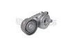 Riemenspanner, Keilrippenriemen Litens 950155 Bild Riemenspanner, Keilrippenriemen Litens 950155