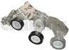 Riemenspanner, Keilrippenriemen Litens 950166