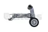 Riemenspanner, Keilrippenriemen Litens 950169