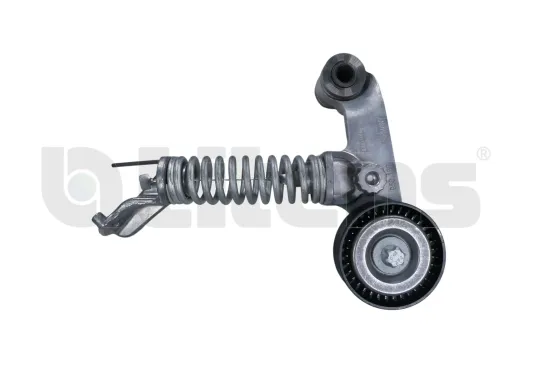 Riemenspanner, Keilrippenriemen Litens 950169 Bild Riemenspanner, Keilrippenriemen Litens 950169