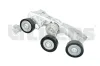 Riemenspanner, Keilrippenriemen Litens 950178 Bild Riemenspanner, Keilrippenriemen Litens 950178