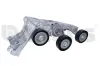 Riemenspanner, Keilrippenriemen Litens 950178 Bild Riemenspanner, Keilrippenriemen Litens 950178